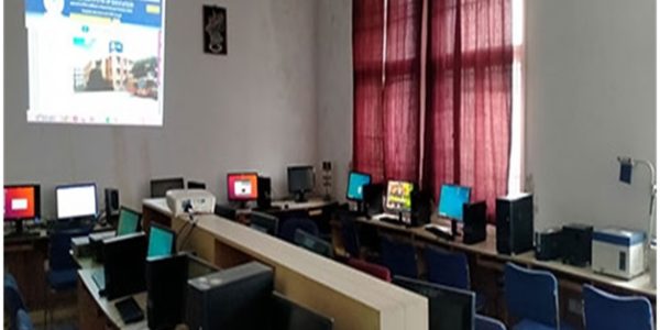 ICT Lab 2