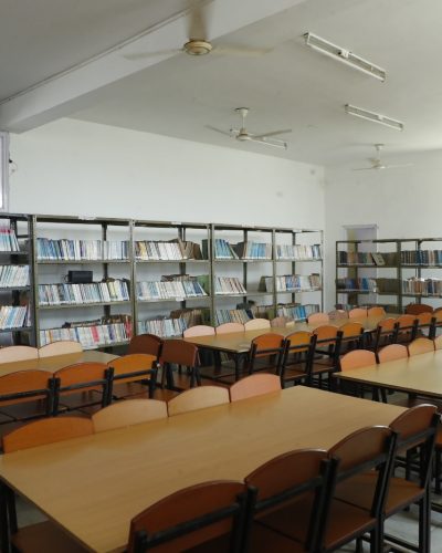 Library 1 (1)