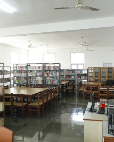 Library 2